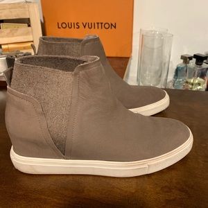 Steve Madden women shoes